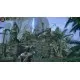 Доповнення Tempest - Treasure Lands для ПК (Ключ активації Steam)