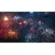 Игра Tempest Rising для ПК (Ключ активации Steam)