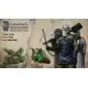 Дополнение Chornobyl Liquidators - Supporter Pack для ПК (Ключ активации Steam)