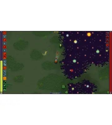 Игра RICE для ПК (Ключ активации Steam)