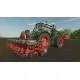 Доповнення Farming Simulator 22 - HORSCH AgroVation Pack для ПК (Ключ активації Steam)