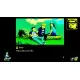 Гра Varney Lake для ПК (Ключ активації Steam)