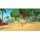 Игра Dolphin Spirit: Ocean Mission для ПК (Ключ активации Steam)