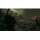 Игра The Forever Winter для ПК (Ключ активации Steam)