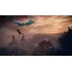 Дополнение ELDEN RING NIGHTREIGN - Deluxe Upgrade Pack для ПК (Ключ активации Steam)