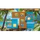 Гра 5 Star Rio Resort для ПК (Ключ активації Steam)