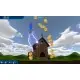 Гра Chicken Invaders 5 для ПК (Ключ активації Steam)