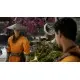 Доповнення Mortal Kombat 1: Khaos Reigns Bundle для ПК (Ключ активації Steam)