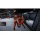 Гра Prison Simulator для ПК (Ключ активації Steam)