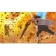 Гра NARUTO SHIPPUDEN: Ultimate Ninja STORM 4 Deluxe Edition для ПК (Ключ активації Steam)
