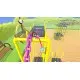 Дополнение Fling to the Finish - Supporter Pack для ПК (Ключ активации Steam)