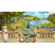 Гра Regency Solitaire II для ПК (Ключ активації Steam)