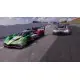 Гра Project Motor Racing для ПК (Ключ активації Steam)