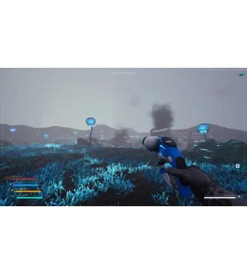Гра Astrometica для ПК (Ключ активації Steam)