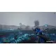 Гра Astrometica для ПК (Ключ активації Steam)
