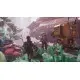 Игра The Gunk для ПК (Ключ активации Steam)