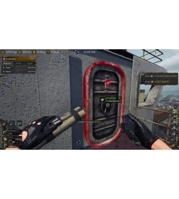 Доповнення Ship Graveyard Simulator 2 - Steel Giants для ПК (Ключ активації Steam)