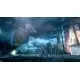 Гра Batman: Arkham Origins Blackgate - Deluxe Edition для ПК (Ключ активації Steam)