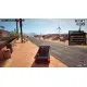 Гра Sunset Motel для ПК (Ключ активації Steam)