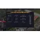 Игра Feudal Baron: King's Land для ПК (Ключ активации Steam)