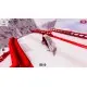 Гра Try to Fly для ПК (Ключ активації Steam)