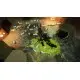 Доповнення Empires of the Undergrowth - Exploding Ants для ПК (Ключ активації Steam)