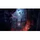 Доповнення Lords of the Fallen - Ancient Labyrinth для ПК (Ключ активації Steam)