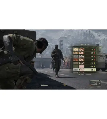 Игра METAL GEAR SOLID Δ: SNAKE EATER Digital Deluxe Edition  для ПК (Ключ активации Steam)