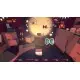 Игра Projected Dreams для ПК (Ключ активации Steam)