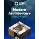Гра Cities: Skylines II - Creator Pack: Modern Architecture для ПК (Ключ активації Steam)