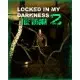 Гра Locked in my Darkness 2: The Room для ПК (Ключ активації Steam)