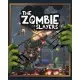 Гра The Zombie Slayer для ПК (Ключ активації Steam)