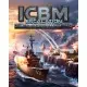 Доповнення ICBM: Escalation - United States of Annihilation для ПК (Ключ активації Steam)