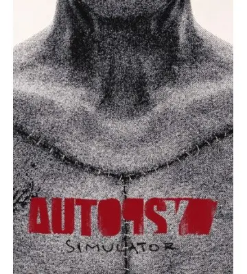 Гра Autopsy Simulator для ПК (Ключ активації Steam)
