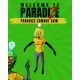 Дополнение Welcome to ParadiZe - ParadiZe Zombot Skin для ПК (Ключ активации Steam)