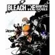 Гра BLEACH Rebirth of Souls для ПК (Ключ активації Steam)