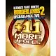 Дополнение Borderlands 2: Ultimate Vault Hunter Upgrade Pack 2 для ПК (Ключ активации Steam)