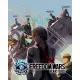 Игра FREEDOM WARS Remastered для ПК (Ключ активации Steam)