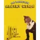 Игра Cat Detective Albert Wilde для ПК (Ключ активации Steam)