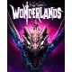 Игра Tiny Tina's Wonderlands для ПК (Ключ активации Steam)