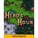 Доповнення Hero's Hour - Rogue Realms для ПК (Ключ активації Steam)