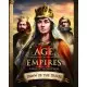 Доповнення Age of Empires II: Definitive Edition - Dawn of the Dukes для ПК (Ключ активації Steam)