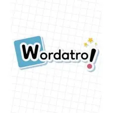 Гра Wordatro! для ПК (Ключ активації Steam)