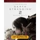 Игра DEATH STRANDING 2: ON THE BEACH - Digital Deluxe Edition  для ПК (Ключ активации Steam)