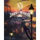 Дополнение Victoria 3: Dawn of Wonder для ПК (Ключ активации Steam)