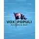 Игра Vox Populi: Australia 2025 для ПК (Ключ активации Steam)
