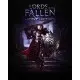 Доповнення Lords of the Fallen - Ancient Labyrinth для ПК (Ключ активації Steam)