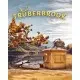 Игра Truberbrook для ПК (Ключ активации Steam)