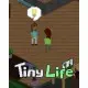 Игра Tiny Life для ПК (Ключ активации Steam)