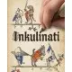 Игра Inkulinati для ПК (Ключ активации Steam)